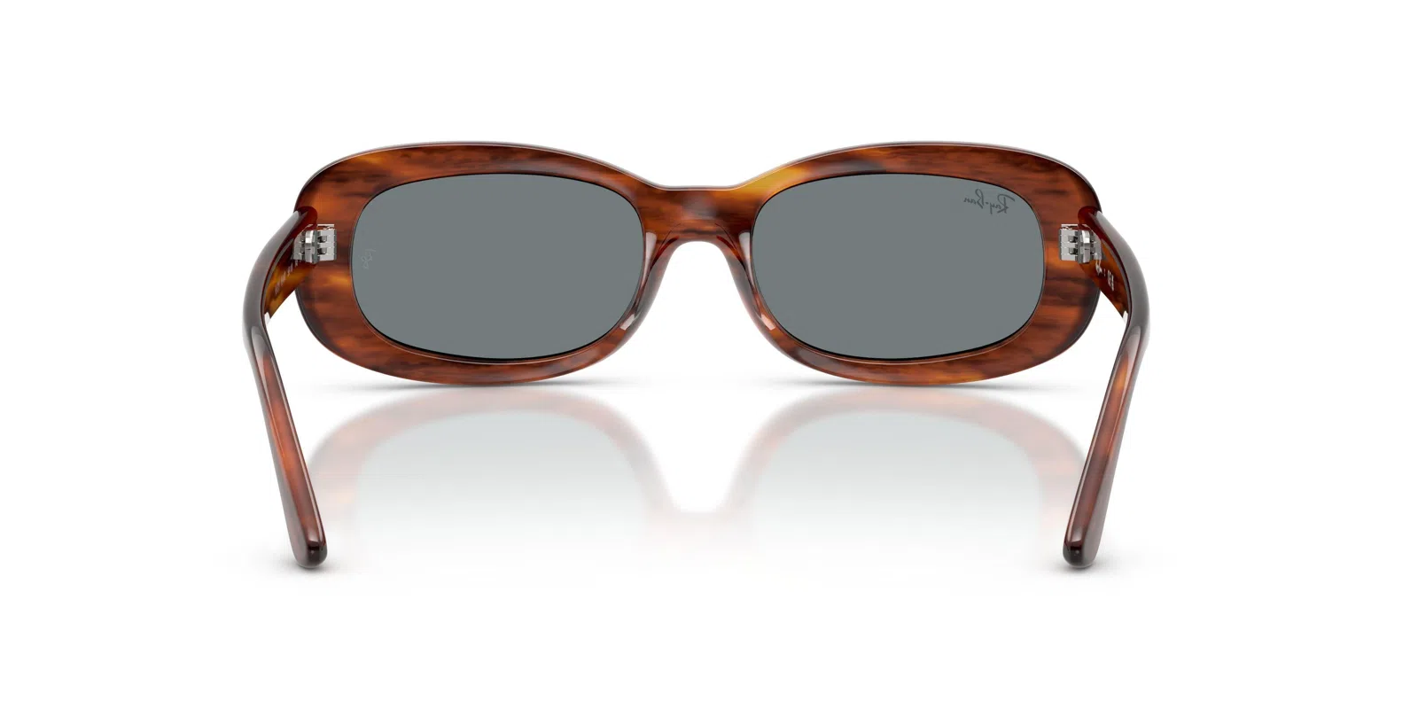 Ray-Ban 2221 Sunglasses - view 26